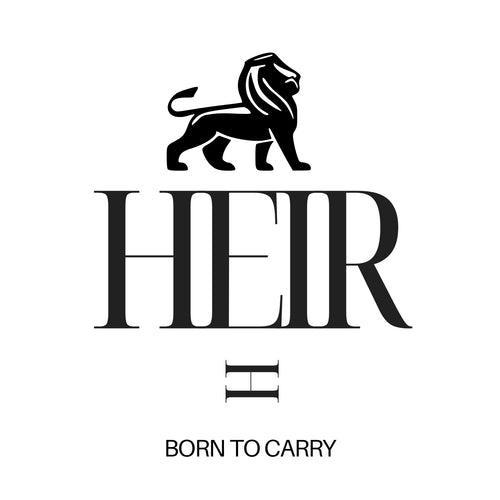 HEIR